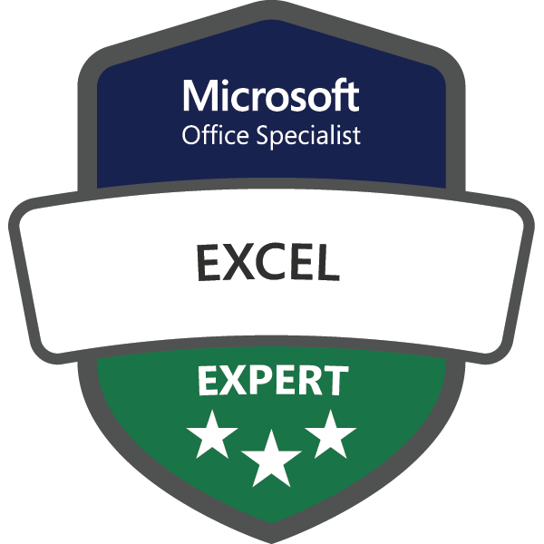 mose badge