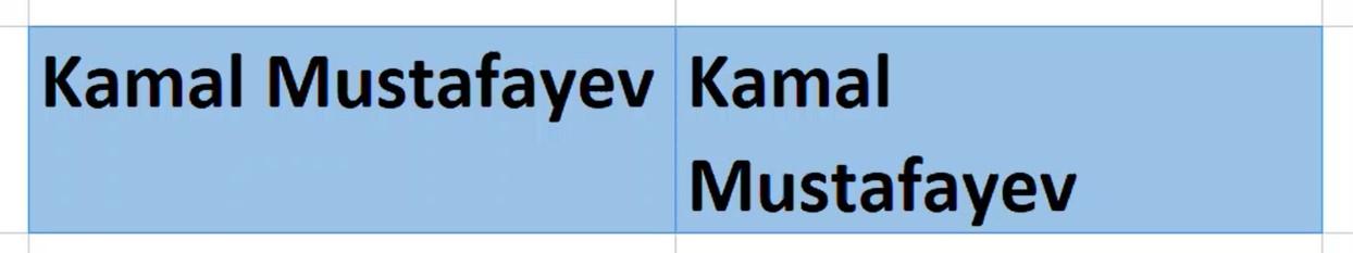 Kamal
