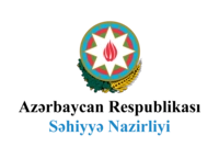 Səhiyyə Nazirliyi