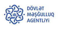 Dövlət Məşğulluq Agentliyi