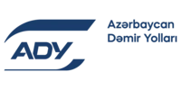 ADY