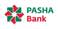 Pasha Bank