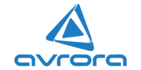 Avrora