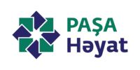 Paşa Həyat