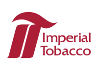 Imperial Tobacco 