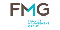 FMG