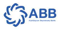 ABB