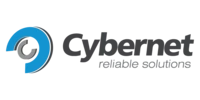 Cybernet