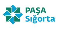 Paşa Sığorta
