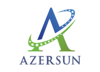 Azərsun