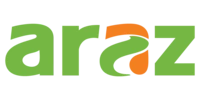 Araz