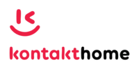 Kontakt Home