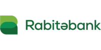 Rabitəbank