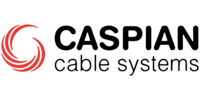 Caspian Cable Systems
