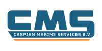 CMS