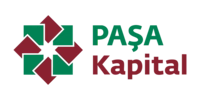 Paşa Kapital