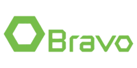 Bravo