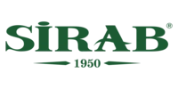 Sirab