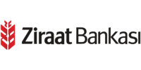 Ziraat Bankası
