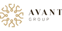 Avant Group