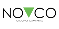 Novco