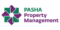 Pasha Property Management