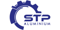 Stp Aliminium