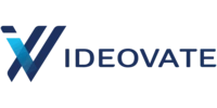 Ideovate