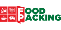 Food Packing