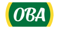 OBA