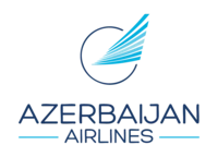 AZAL
