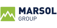 Marsol Group