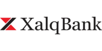 Xalq Bank