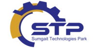 STP park