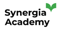 synergy academy