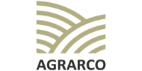 Agrarco