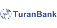 TuranBank