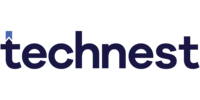 Technest