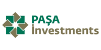 Paşa İnvestments
