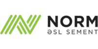 Norm