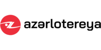 Azərlotareya
