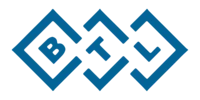 BTL