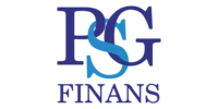 PSG Finance