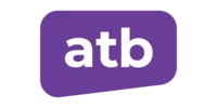 ATB