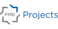 PMD Projects