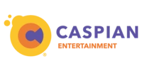 Caspian Entertainment