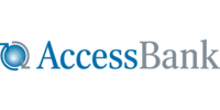 Access Bank
