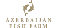 Azerbaijan Fish Farm