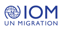 IOM