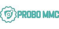 Probo MMC